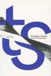 Technology in Society - Society in Technology cover