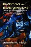 Transitions and Transformations cover