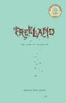 Treeland. The Land of Laughter cover