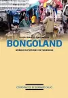 From Dar Es Salaam to Bongoland cover