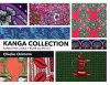 Kanga Collection cover