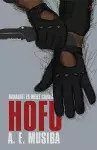 Hofu cover