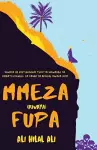 Mmeza Fupa cover