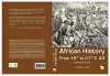 African History cover