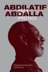 Abdilatif Abdalla cover