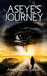 Aseye's Journey cover