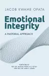 Emotional Integrity cover