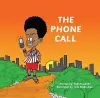 The Phone Call cover