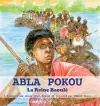 Abla Poku cover