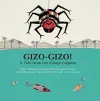 Gizo-Gizo: A Tale from the Zongo Lagoon cover