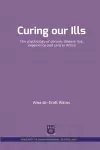 Curing our Ills cover