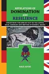 Revelations of Dominance and Resilience cover