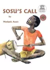 Sosu's Call cover