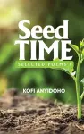 SeedTime cover