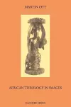 African Theology in Images cover