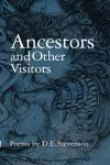 Ancestors and Other Visitors cover