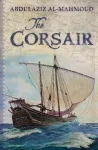 The Corsair cover