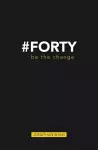 #Forty cover