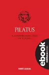 Pilatus cover