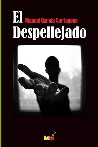 El Despellejado cover