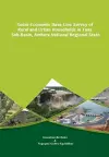 Socio-Economic Base-Line Survey of Rural and Urban Households in Tana Sub-Basin, Amhara National Regional State cover