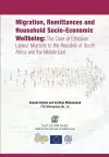 Migration, Remittances and Household Socio-Economic Wellbeing cover