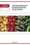 Systems Biology of Solanaceae Vegetables cover