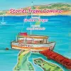 Stories from Comino cover