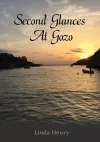 Second Glances at Gozo cover