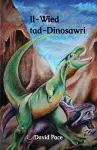Il-Wied Tad-Dinosawri cover