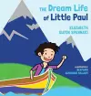The Dream Life of Little Paul cover