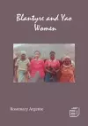 Blantyre and Yao Women cover