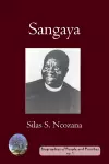 Sangaya cover