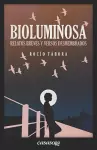 Bioluminosa cover