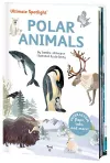 Ultimate Spotlight: Polar Animals cover