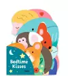 Bedtime Kisses cover