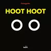 Hoot Hoot cover