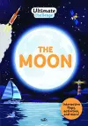 The Moon cover
