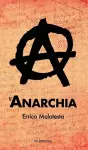l'Anarchia cover