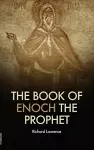 The book of Enoch the Prophet cover
