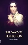 The Way of Perfection cover