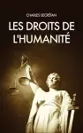 Les Droits de l'Humanité cover