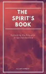 The Spirit's book cover