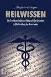 Heilwissen cover