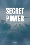 Secret Power cover