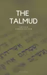 The Talmud cover
