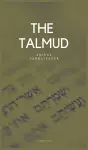 The Talmud cover