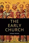 The Early Church cover
