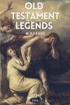 Old Testament Legends cover
