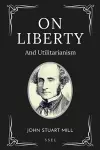 On Liberty cover